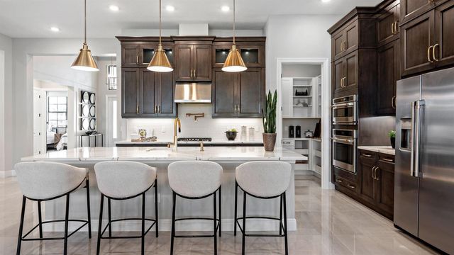 5627 Saint Armands Way, Westlake, FL 33470