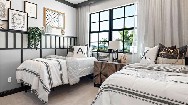 5627 Saint Armands Way, Westlake, FL 33470