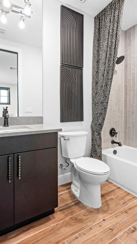5627 Saint Armands Way, Westlake, FL 33470