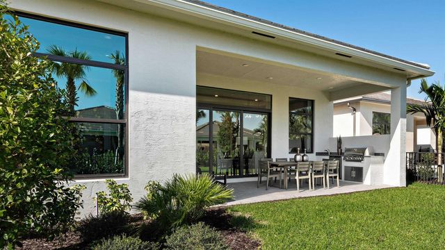 5627 Saint Armands Way, Westlake, FL 33470