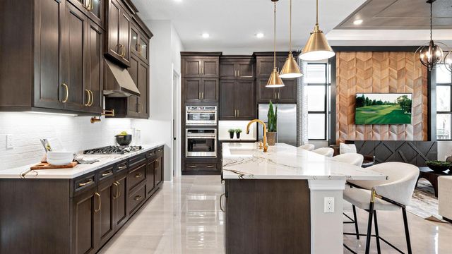 5627 Saint Armands Way, Westlake, FL 33470