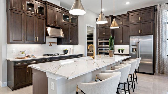 5627 Saint Armands Way, Westlake, FL 33470