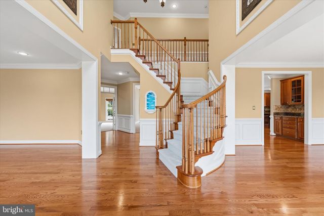 38800 BETTIS DR, Hamilton, VA 20158
