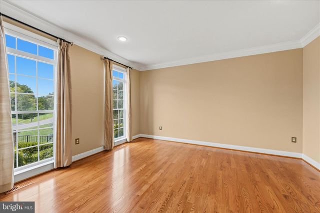 38800 BETTIS DR, Hamilton, VA 20158