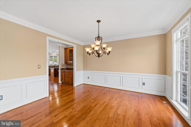 38800 BETTIS DR, Hamilton, VA 20158