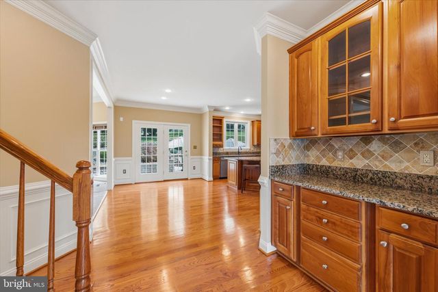 38800 BETTIS DR, Hamilton, VA 20158