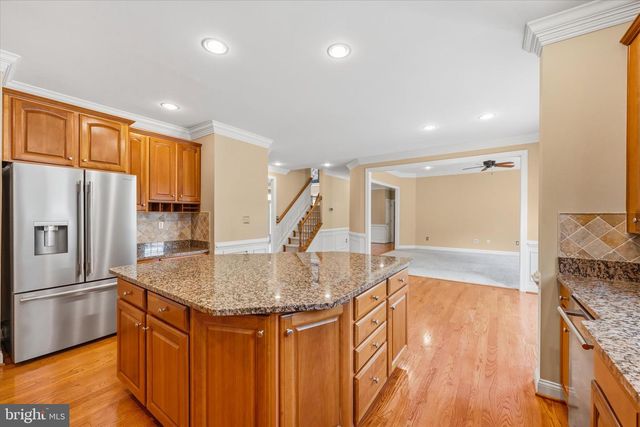 38800 BETTIS DR, Hamilton, VA 20158