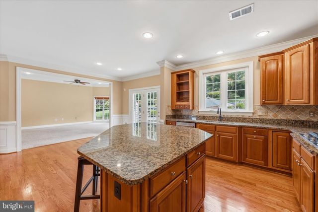38800 BETTIS DR, Hamilton, VA 20158