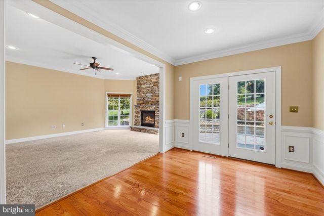 38800 BETTIS DR, Hamilton, VA 20158