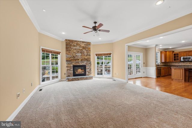 38800 BETTIS DR, Hamilton, VA 20158