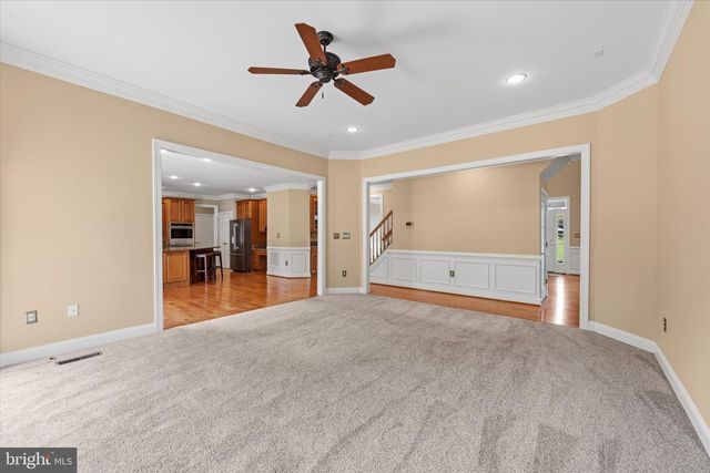 38800 BETTIS DR, Hamilton, VA 20158