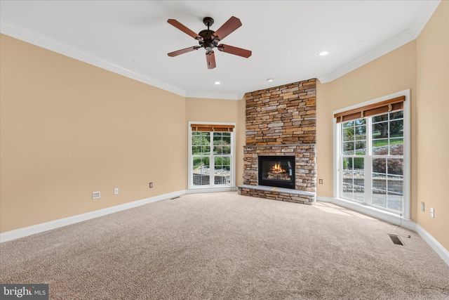 38800 BETTIS DR, Hamilton, VA 20158