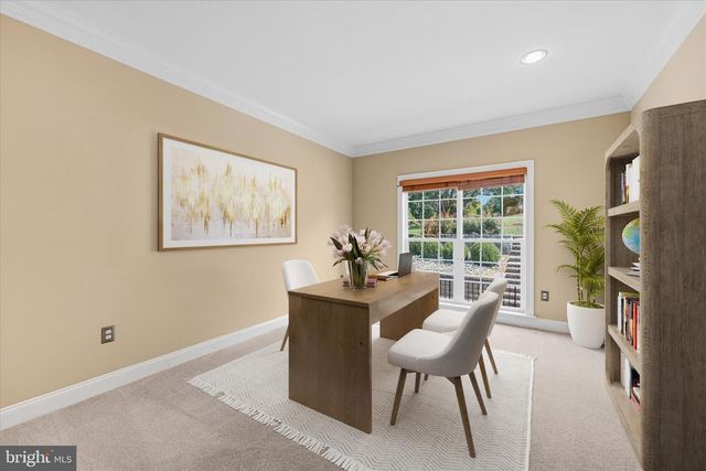 38800 BETTIS DR, Hamilton, VA 20158
