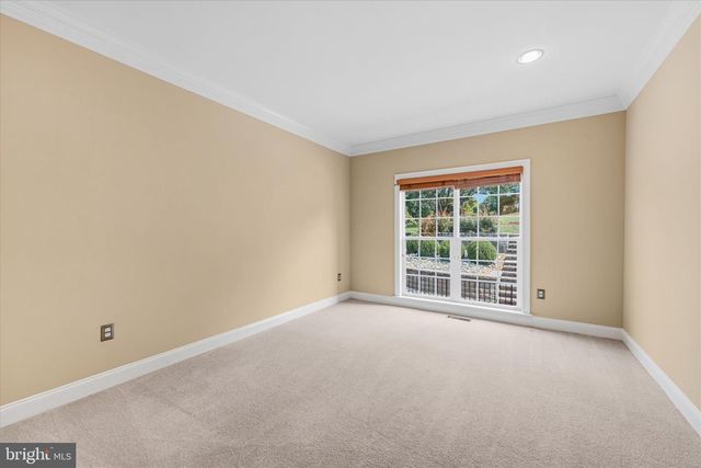 38800 BETTIS DR, Hamilton, VA 20158