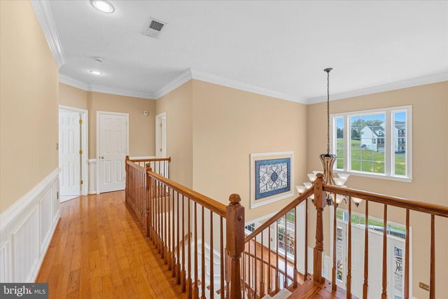 38800 BETTIS DR, Hamilton, VA 20158