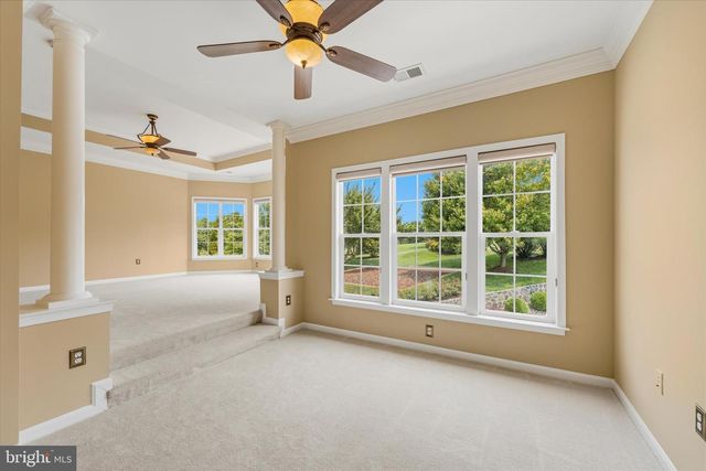 38800 BETTIS DR, Hamilton, VA 20158