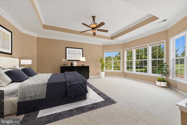 38800 BETTIS DR, Hamilton, VA 20158