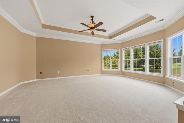 38800 BETTIS DR, Hamilton, VA 20158