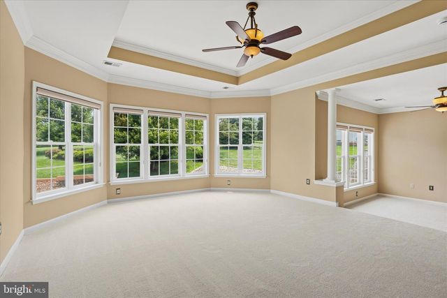 38800 BETTIS DR, Hamilton, VA 20158