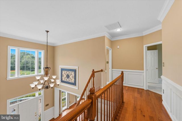 38800 BETTIS DR, Hamilton, VA 20158
