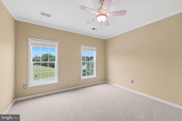 38800 BETTIS DR, Hamilton, VA 20158