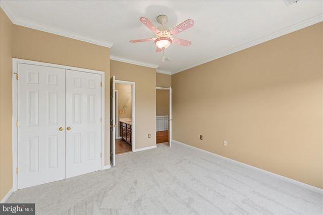 38800 BETTIS DR, Hamilton, VA 20158