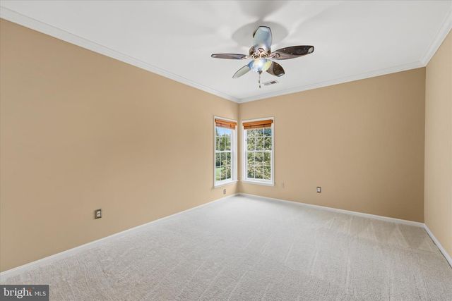 38800 BETTIS DR, Hamilton, VA 20158