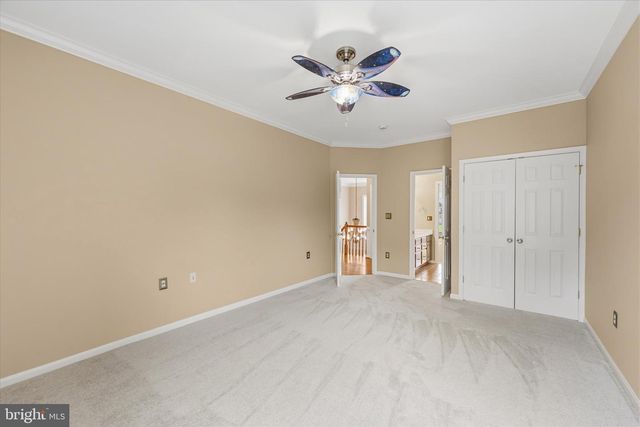 38800 BETTIS DR, Hamilton, VA 20158