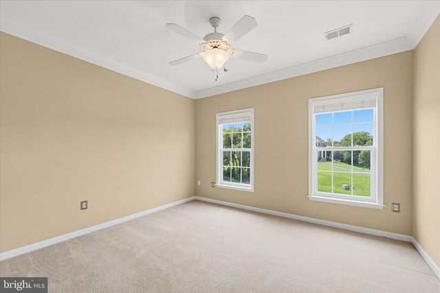 38800 BETTIS DR, Hamilton, VA 20158