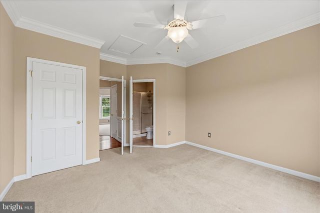 38800 BETTIS DR, Hamilton, VA 20158