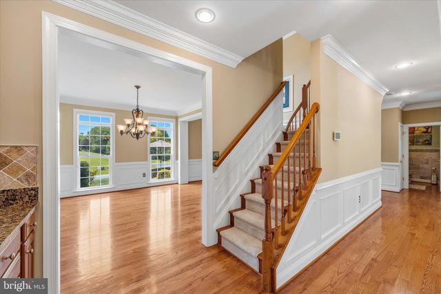 38800 BETTIS DR, Hamilton, VA 20158