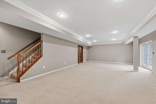 38800 BETTIS DR, Hamilton, VA 20158