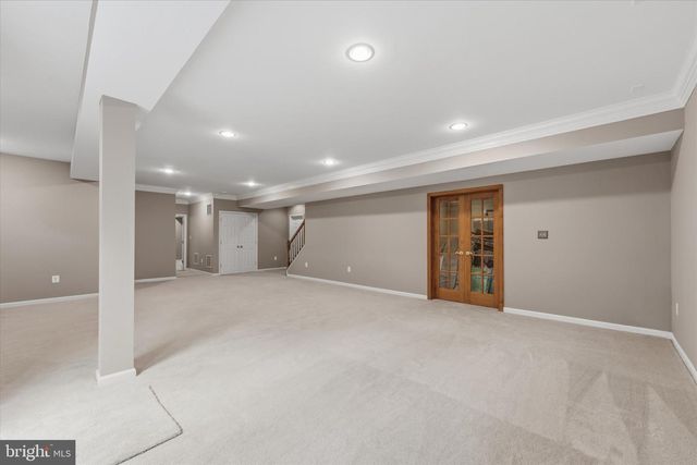 38800 BETTIS DR, Hamilton, VA 20158