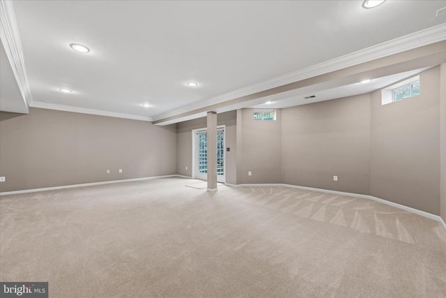 38800 BETTIS DR, Hamilton, VA 20158