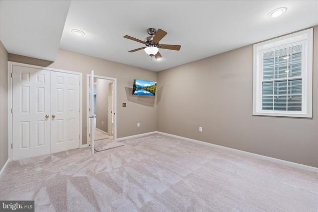 38800 BETTIS DR, Hamilton, VA 20158