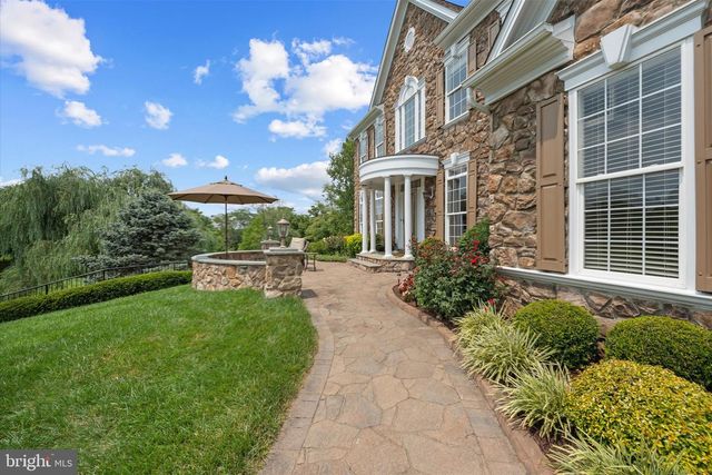 38800 BETTIS DR, Hamilton, VA 20158