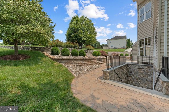 38800 BETTIS DR, Hamilton, VA 20158