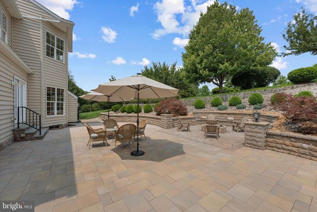 38800 BETTIS DR, Hamilton, VA 20158