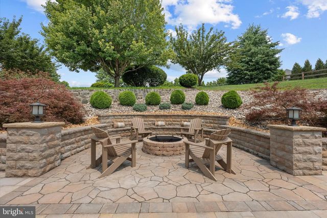 38800 BETTIS DR, Hamilton, VA 20158
