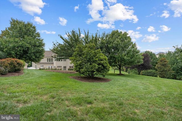 38800 BETTIS DR, Hamilton, VA 20158