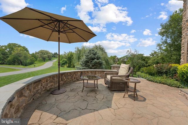 38800 BETTIS DR, Hamilton, VA 20158