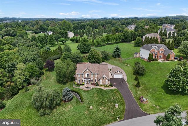 38800 BETTIS DR, Hamilton, VA 20158