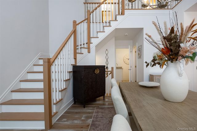 247 Superior Court, Wappingers Falls, NY 12590