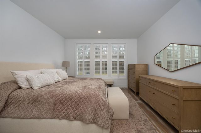 247 Superior Court, Wappingers Falls, NY 12590