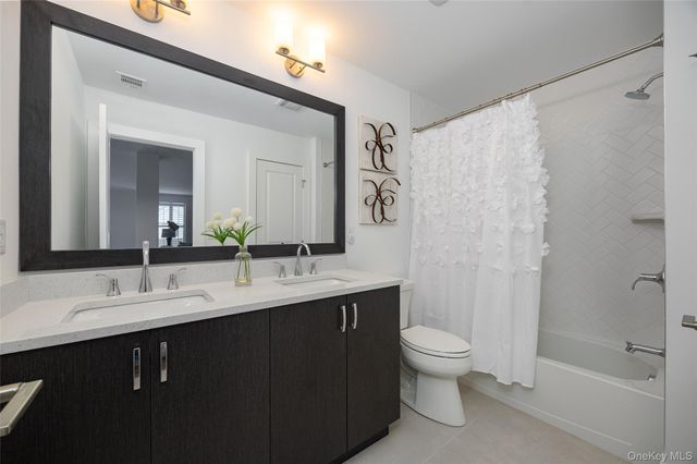 247 Superior Court, Wappingers Falls, NY 12590