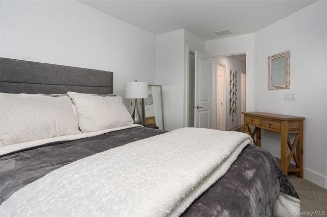 247 Superior Court, Wappingers Falls, NY 12590