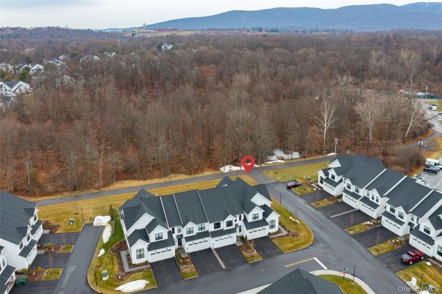 247 Superior Court, Wappingers Falls, NY 12590