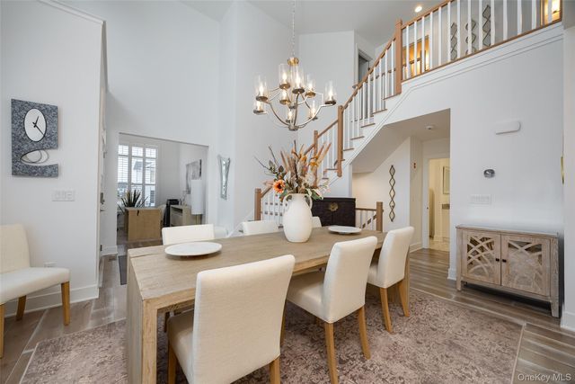 247 Superior Court, Wappingers Falls, NY 12590