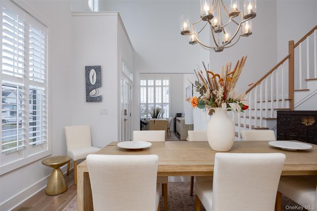 247 Superior Court, Wappingers Falls, NY 12590