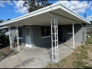 1060 W TEE CIRCLE, Bartow, FL 33830